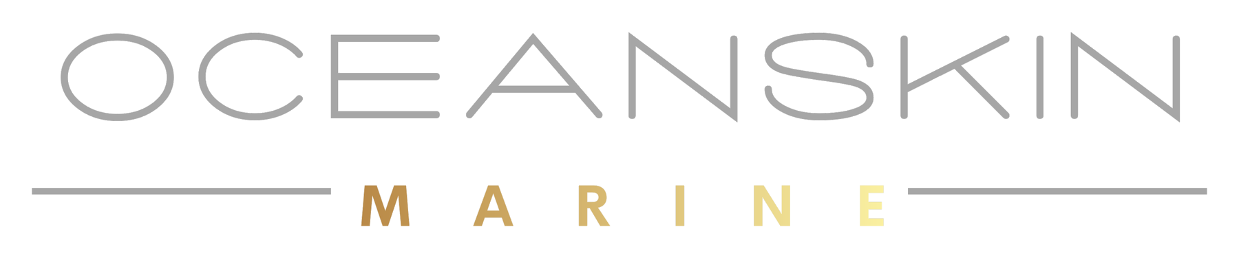 OCEANSKIN Marine — Marine Surface Artistry